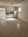 1201 19TH Avenue - Photo 3