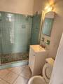 1201 19TH Avenue - Photo 4