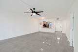 8301 Sands Point Boulevard - Photo 1