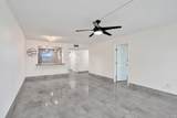 8301 Sands Point Boulevard - Photo 10