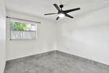 8301 Sands Point Boulevard - Photo 11