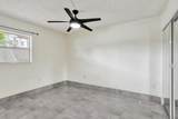 8301 Sands Point Boulevard - Photo 12
