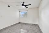 8301 Sands Point Boulevard - Photo 13