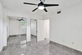 8301 Sands Point Boulevard - Photo 14