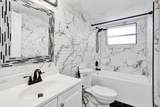 8301 Sands Point Boulevard - Photo 16