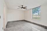8301 Sands Point Boulevard - Photo 17