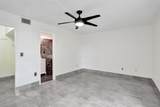 8301 Sands Point Boulevard - Photo 18