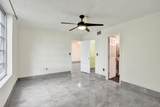 8301 Sands Point Boulevard - Photo 19