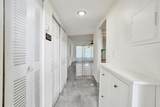 8301 Sands Point Boulevard - Photo 2