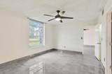 8301 Sands Point Boulevard - Photo 20