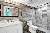8301 Sands Point Boulevard - Photo 21