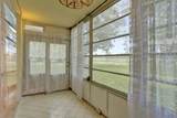 8301 Sands Point Boulevard - Photo 25
