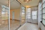 8301 Sands Point Boulevard - Photo 26