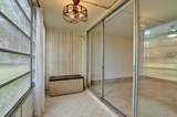 8301 Sands Point Boulevard - Photo 27