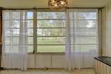 8301 Sands Point Boulevard - Photo 28