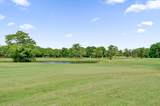 8301 Sands Point Boulevard - Photo 29