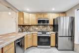 8301 Sands Point Boulevard - Photo 3