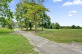 8301 Sands Point Boulevard - Photo 30