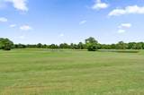 8301 Sands Point Boulevard - Photo 31