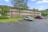 8301 Sands Point Boulevard - Photo 33
