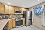 8301 Sands Point Boulevard - Photo 4