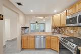 8301 Sands Point Boulevard - Photo 5