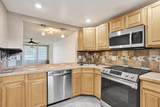 8301 Sands Point Boulevard - Photo 6