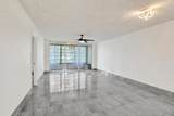 8301 Sands Point Boulevard - Photo 7