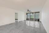 8301 Sands Point Boulevard - Photo 8