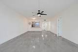 8301 Sands Point Boulevard - Photo 9