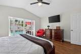 1005 Cedar Falls Drive - Photo 13