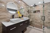 1005 Cedar Falls Drive - Photo 15