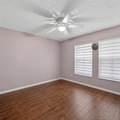 1005 Cedar Falls Drive - Photo 24