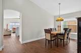 1005 Cedar Falls Drive - Photo 7