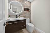 1005 Cedar Falls Drive - Photo 9
