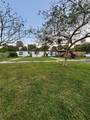 4380 11TH Street - Photo 1