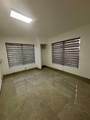 4380 11TH Street - Photo 10