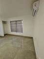4380 11TH Street - Photo 11