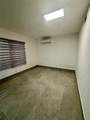4380 11TH Street - Photo 12