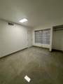 4380 11TH Street - Photo 13