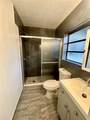 4380 11TH Street - Photo 14