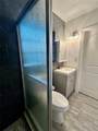 4380 11TH Street - Photo 15