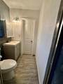 4380 11TH Street - Photo 16