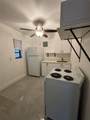 4380 11TH Street - Photo 17