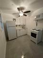 4380 11TH Street - Photo 18