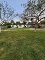 4380 11TH Street - Photo 2