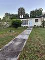 4380 11TH Street - Photo 3