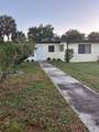 4380 11TH Street - Photo 4