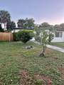 4380 11TH Street - Photo 5