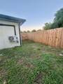4380 11TH Street - Photo 6